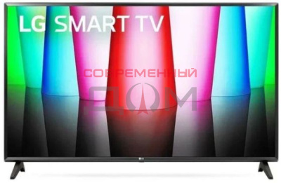 LED-телевизор LG 32LQ570B6LA.ARUB SMART TV /ПИ/